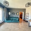 Apartament 3 camere Floreasca | Mobilat & Utilat | Imobil 2019