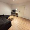 Apartament 2 camere Parcul Circului | Imobil 1986 | Renovat | Centrala proprie