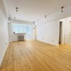 Apartament 2 camere Parcul Circului | Imobil 1978 | Renovat 