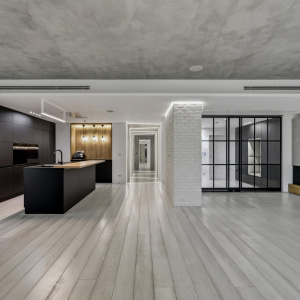 Apartament 5 camere Herastrau 192mp | 2 Locuri Parcare si 2 Boxe | Terase 294mp