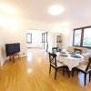 Apartament 3 Camere Capitale