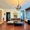 Apartament 2 camere Pajura | Metrou Jiului