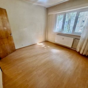 Apartament 3 camere Dorobanti