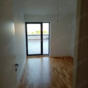 Apartament 2 camere Parcul Circului