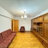 Apartament 3 camere Titulescu | Vedere spate 