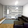 Apartament 3 Camere Stefan cel Mare | Imobil 2014