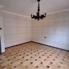 Apartament 4 camere Primaverii-Televiziune | Garaj 