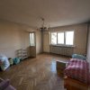 Apartament 4 camere Piata Domenii | Loc de parcare 