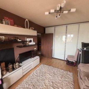 Apartament 3 camere Titulescu
