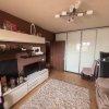 Apartament 3 camere Titulescu