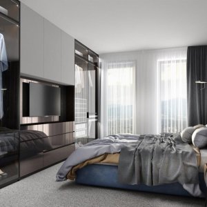 Apartament 2 camere | Metrou Nicolae Grigorescu | Loc de parcare | Comision 0%