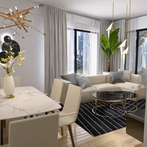 Apartament 3 camere | Metrou Nicolae Grigorescu | Loc de parcare | Comision 0%