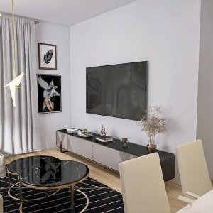 Apartament 3 camere | Metrou Nicolae Grigorescu | Loc de parcare | Comision 0%
