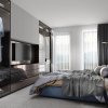 Apartament 2 camere | Metrou Nicolae Grigorescu | Loc de parcare | Comision 0%