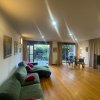 Apartament 3 camere Floreasca | Gradina 70mp | Loc de parcare + Boxa
