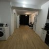 Apartament 2 camere Parcul Circului