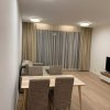 Apartament 2 camere Herastrau | Ideal Investitie | loc de parcare