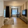 Apartament 3 camere | Aviației | 2 locuri de parcare + boxa