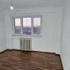 Apartament 3 Camere Titulescu