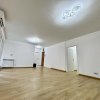 Apartament 3 camere Nordului | Gradina 90mp | Loc Parcare + boxa