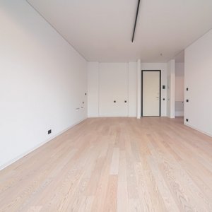 Apartament 2 camere Floreasca | Imobil 2024