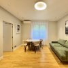 Apartament in vila | 3 Camere | Capitale 