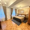 Apartament 3 dormitoare/3 bai | Kiseleff-Arcul de Triumf