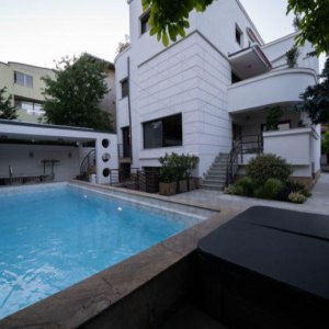Vila impresionanta Charles de Gaulle | 9 camere | Curte cu Piscina