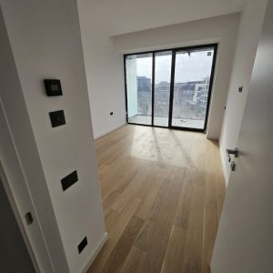 Apartament 2 camere Herastrau | Ideal Investitie | loc de parcare