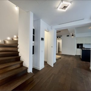Vila 6 camere Herastrau | Curte generoasa