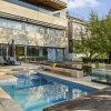 Vila Floreasca 8 camere | Lift | Piscina 