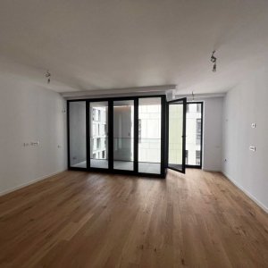 Apartament 2 camere Herastrau | Ideal Investitie | loc de parcare