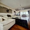 Apartament 4 camere Herastrau | Loc de parcare | 3 Terase