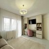 Apartament 3 camere Floreasca | Imobil 2015 | 7 min de metrou Stefan cel Mare