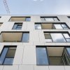 Apartament tip Duplex 3 camere Herastrau | Constructie noua