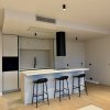 Apartament 3 camere Herastrau | Terasa | 2 Locuri de parcare