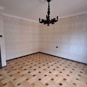 Apartament 4 camere Primaverii-Televiziune | Garaj 