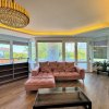 Apartament 4 camere Aviatorilor | Loc de parcare 