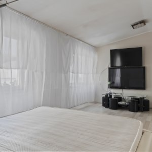 Cotroceni | Apartament 3 camere in vila | Comision 0%
