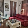 Apartament 3 camere Marmura Residence | Curte 120mp | Loc de parcare + Boxa 