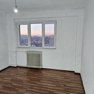 Apartament 3 Camere Titulescu