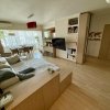 Apartament 3 Camere Titulescu