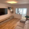 Apartament 4 Camere Aviației