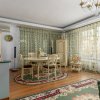 Apartament 4 camere | Dorobanti | Loc de parcare 