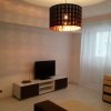 Apartament 2 camere Domenii | Bloc 1982