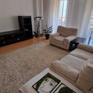 Apartament 3 camere | Parcul Circului | 2 locuri de parcare 