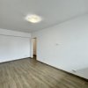Apartament 4 camere Clucerului | In curs de renovare