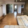 Apartament 3 Camere | Domenii | Imobil 1979