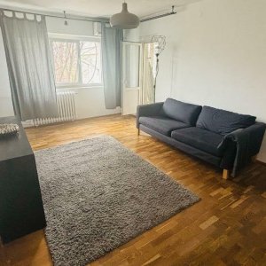 Apartament 2 Camere | Dorobanti | Imobil 1986