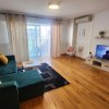 Apartament 2 camere | Aviației | Loc de parcare